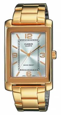 �������� ������� ���� CASIO MTP-1234PG-7AVEF 