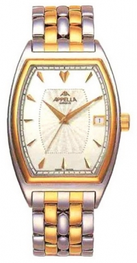 �������� ������� ���� Appella A-581-2001 