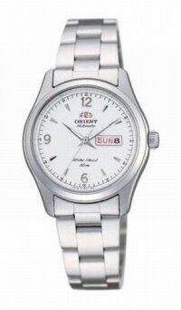 �������� ������� ���� Orient CNQ1T001W9 