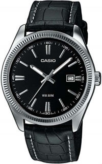 �������� ������� ���� CASIO MTP-1302L-1AVEF