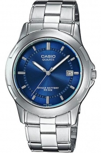 �������� ������� ���� CASIO MTP-1219A-2AVEF 