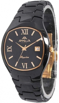 �������� ������� ���� Appella A-4063-9004 