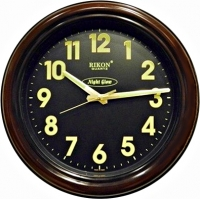 ����������� ��������� ���� Rikon 13751 NG Brown-rn