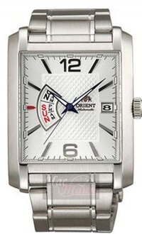 �������� ������� ���� Orient FFNAB003WH