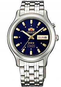 �������� ������� ���� Orient FEM02022D9