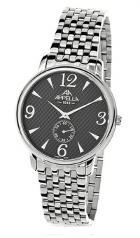 �������� ������� ���� Appella A-4307-3004 