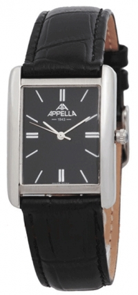 �������� ������� ���� Appella A-4349-3014 