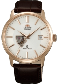 �������� ������� ���� Orient FDW08002W0 