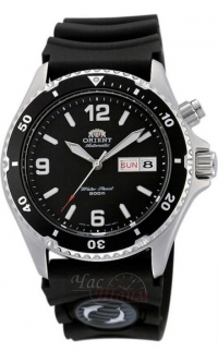 �������� ������� ���� Orient FEM65004BW