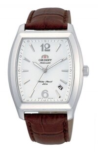 �������� ������� ���� Orient CERAE004WO 