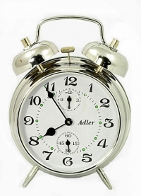 ����������� ���������� ���� ������������ ��������� Adler 5000s
