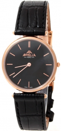 �������� ������� ���� Appella A-607-4014 