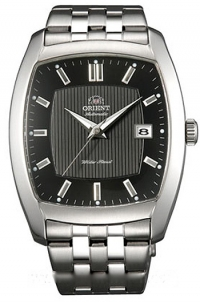�������� ������� ���� Orient FERAS003B0