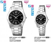 �������� ������� ���� CASIO MTP-1275D-1A2DF 