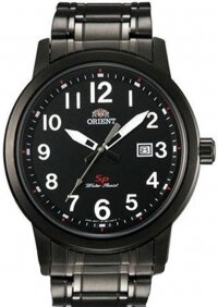 �������� ������� ���� Orient FUNF1001B0