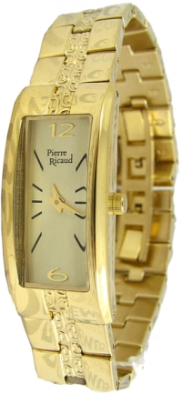 �������� ������� ���� Pierre Ricaud PR 21025.1151Q
