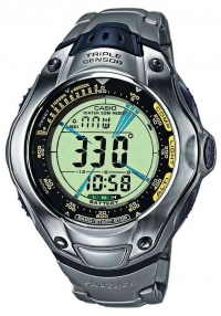 �������� ������� ���� CASIO PRG-70T-7VER 