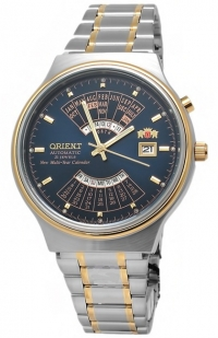 �������� ������� ���� Orient FEU00000DW