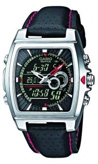�������� ������� ���� CASIO EFA-120L-1A1VEF