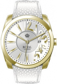 �������� ������� ���� Royal London 21119-05