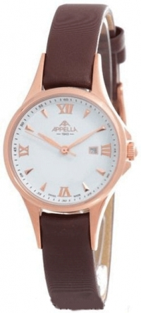 �������� ������� ���� Appella A-4344-4011 