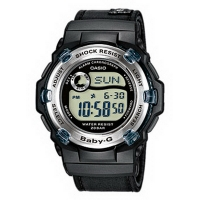 �������� ������� ���� CASIO BG-3002V-1ER