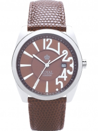 �������� ������� ���� Royal London 21119-04