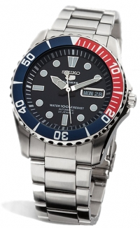 �������� ������� ���� Seiko XSNZF15K1 