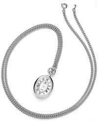�������� ������� ���� Royal London 90023-01