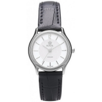 �������� ������� ���� Royal London 50001-04