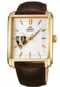 �������� ������� ���� Orient FDBAD003W0