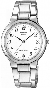 �������� ������� ���� CASIO MTP-1131A-7BL 