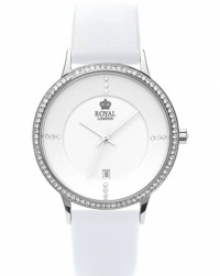�������� ������� ���� Royal London 20152-02