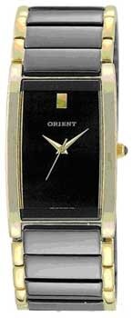 �������� ������� ���� Orient CUBBK002B