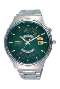 �������� ������� ���� Orient 2EU00002FW