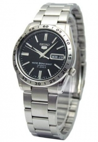 �������� ������� ���� Seiko XSKNE01K1 