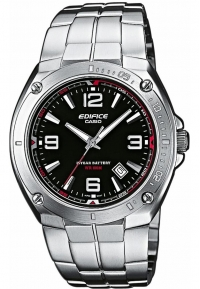 �������� ������� ���� CASIO EF-126D-1AVEF 