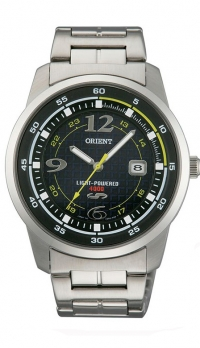 �������� ������� ���� Orient CVD0U001DO