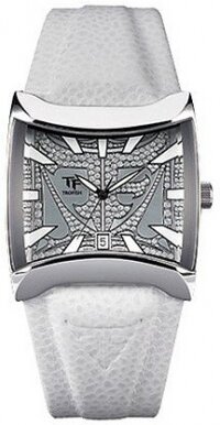 �������� ������� ���� Romanson HL5152UMWH WH