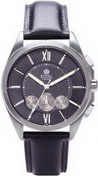 �������� ������� ���� Royal London 40145-02