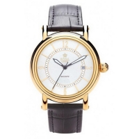 �������� ������� ���� Royal London 41148-02