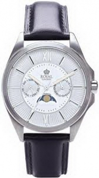 �������� ������� ���� Royal London 40144-01