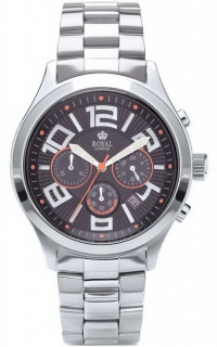�������� ������� ���� Royal London 41144-04