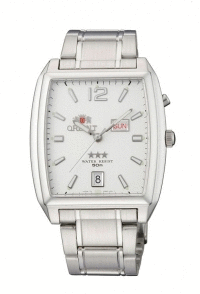 �������� ������� ���� Orient BEMBD003W7