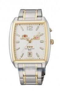 �������� ������� ���� Orient BEMBD002W