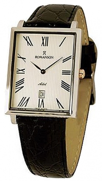 �������� ������� ���� Romanson TL6522M2T WH