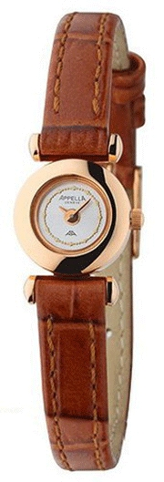 �������� ������� ���� Appella A-204-4011
