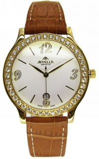�������� ������� ���� Appella A-4012A-1011
