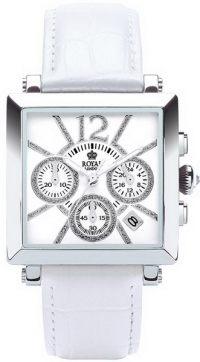 �������� ������� ���� Royal London 21099-01 