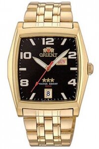 �������� ������� ���� Orient CEMBB001B